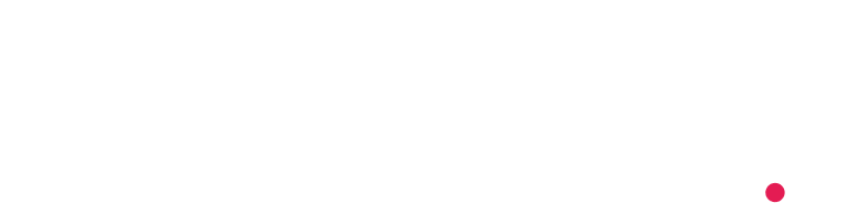 Studio Logo
